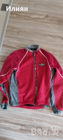 Екипи за колоездене, снимка 9 - Спортна екипировка - 44602412