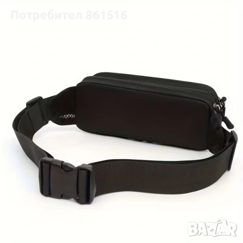 Спортна чанта - УНИСЕКС, снимка 8 - Чанти - 53886283