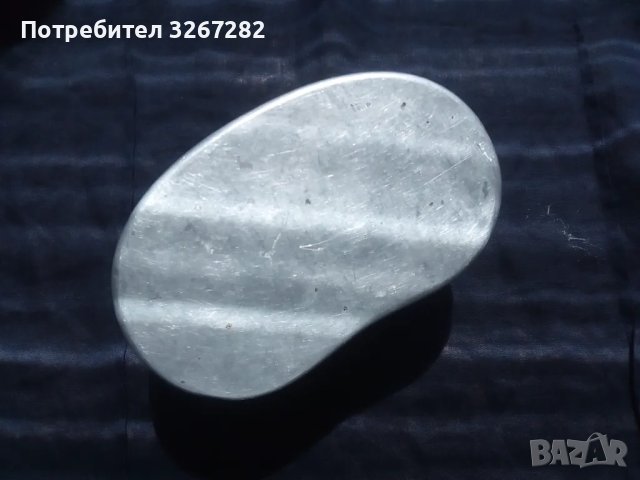 Кутия,Контейнер,Военен,Офицерски,Храна, снимка 4 - Антикварни и старинни предмети - 50220999