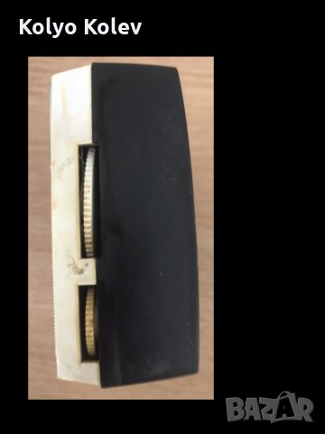 Транзисторен  радиоприемник SOKOL  403, снимка 8 - Колекции - 29634931