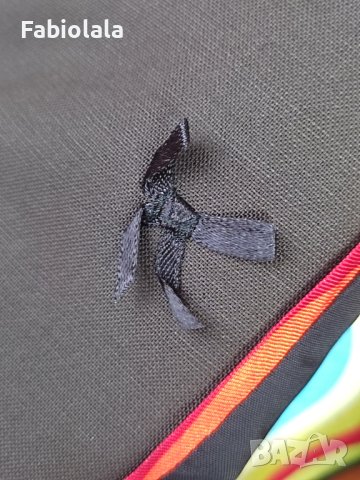 Paul Smith blazer EU 38, снимка 10 - Якета - 42141011