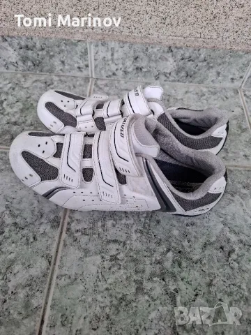 Specialized 43, снимка 2 - Аксесоари за велосипеди - 49465677