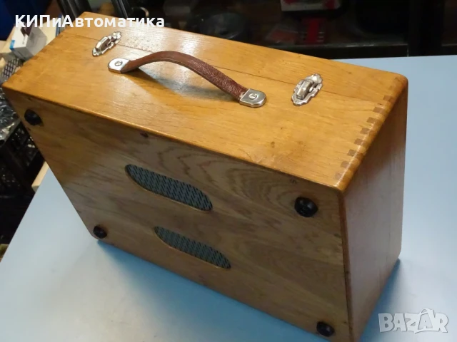 измервателен комплект QN 10 за измерване на нарежение, мощност и сила на тока(V,W,A), снимка 14 - Други машини и части - 50505034