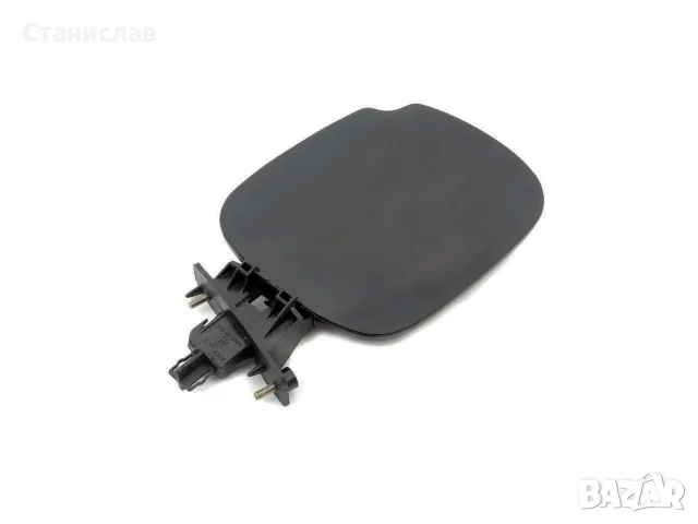 Капачка за резервоар за Renault Scenic 1 – 7700428371