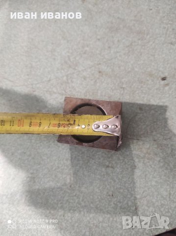 За Фреза Струг, снимка 7 - Стругове - 40057821