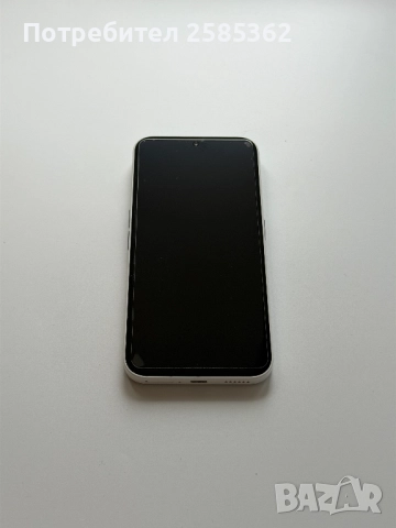 Nothing Phone 2a 128 Gb Milk, снимка 2 - Други - 52563234