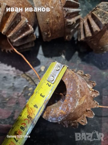 Пиньни Ге Образни, снимка 2 - Други инструменти - 42923147