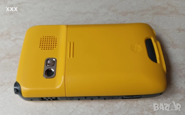 GPS Trimble Juno SB с инсталиран Arcpad, снимка 4 - Други - 47924333