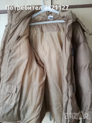 Мода, снимка 3 - Якета - 26828652