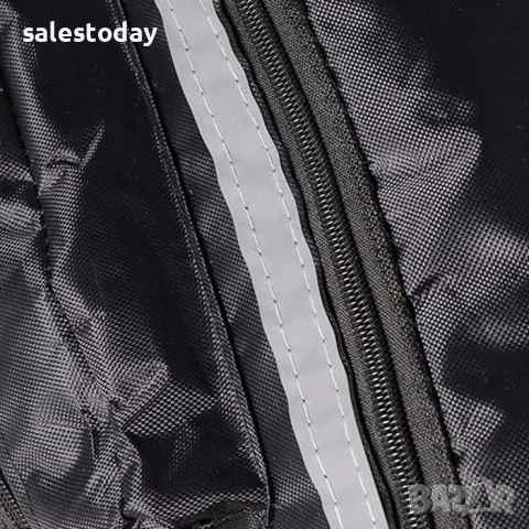 Дисаги за велосипед, Странични чанти за колело, снимка 4 - Аксесоари за велосипеди - 53958721