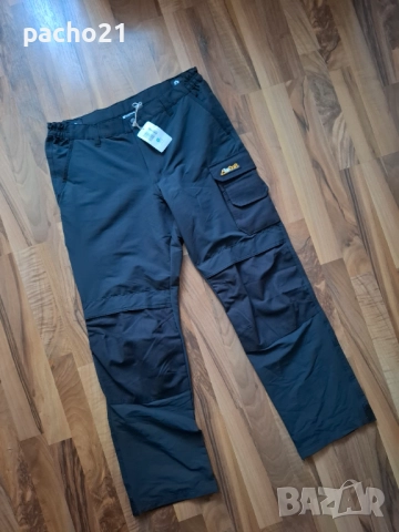 Top Craft Workwear Pants , снимка 3 - Екипировка - 52617299