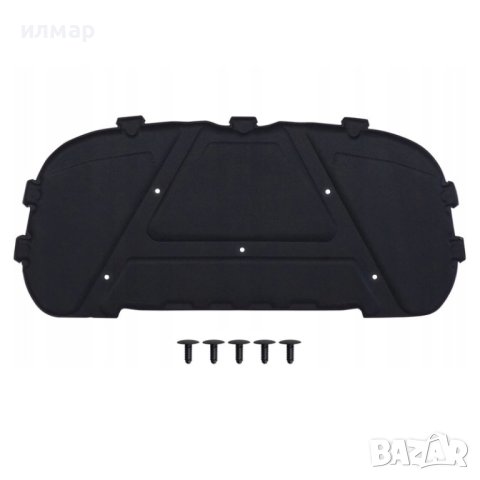 56054002AA Бутони ел.стъкла за Jeep Liberty, снимка 18 - Части - 38971649