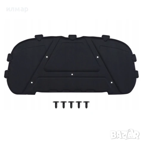 24464152 Компресор за климатик за Опел Зафира А, снимка 17 - Части - 51085597