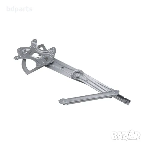 Стъклоповдигач за Toyota Prius, Urban Cruiser - Преден Ляв, снимка 2 - Части - 56143005
