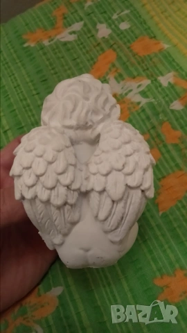 Лот от различни неща- 14 броя за 3 евро