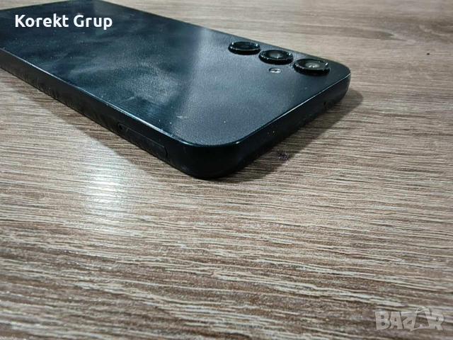 Samsung Galaxy A14 128gb/4gb, снимка 11 - Samsung - 54020288