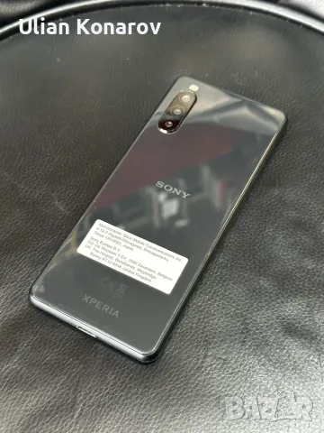 Sony Xperia X 128GB, снимка 3 - Sony - 55769993