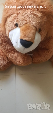 плюшени играчки, снимка 18 - Плюшени играчки - 51569451