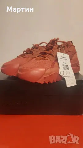 Reebok Club C Cardi V2 - Номер 37, снимка 2 - Маратонки - 48780855