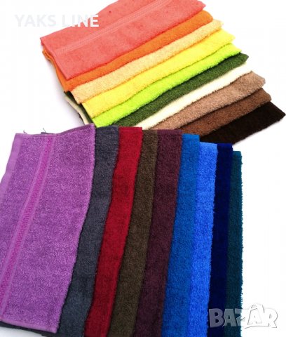 #Кухненска #хавлиена #кърпа , снимка 1