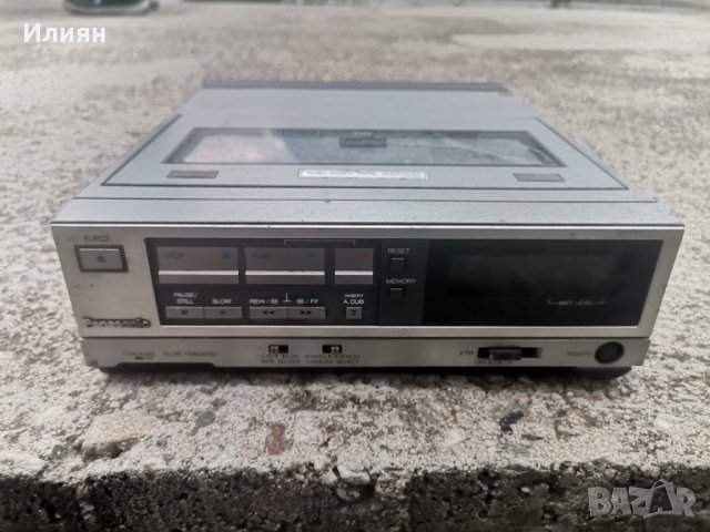 Видео, снимка 2 - Плейъри, домашно кино, прожектори - 42774355