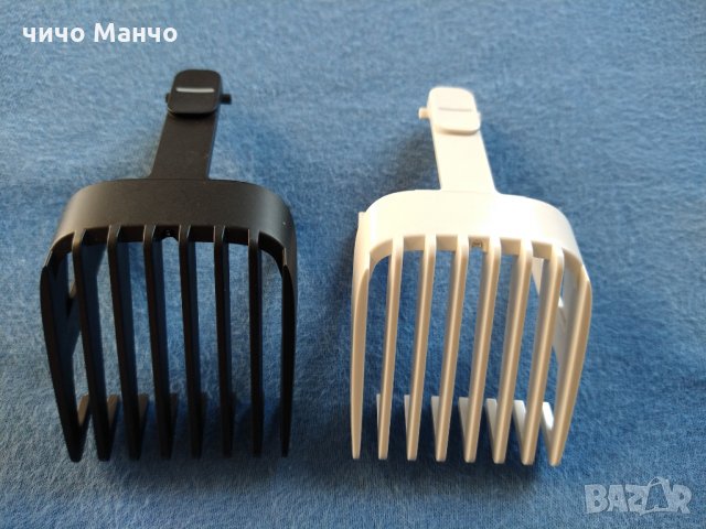 Аксесоари за Xiaomi ENCHEN Boost машинка за подстригване, снимка 2 - Машинки за подстригване - 30061914