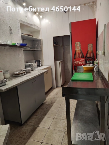 Парти зала/Зала за тържества"Мистрал" гр.Варна, снимка 16 - Кетъринг - 52403740