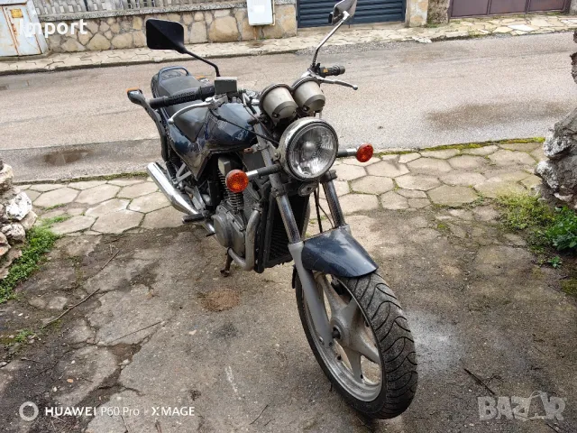 Мотор SUZUKI VX 800 , снимка 9 - Мотоциклети и мототехника - 49695718