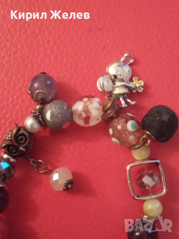 Гривна 27186, снимка 8 - Декорация за дома - 36539980