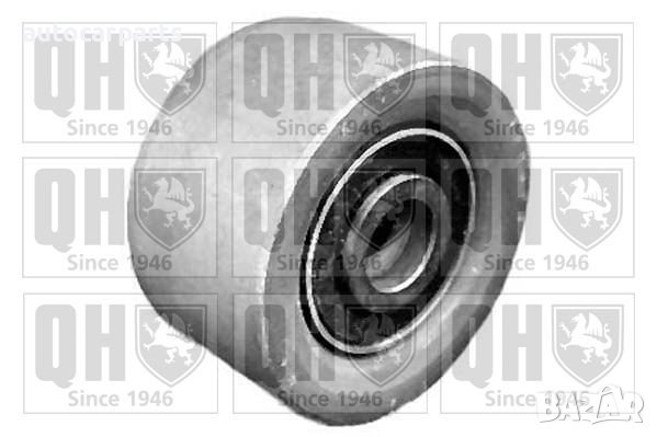 Паразитна ролка ангренаж за Ситроен С3, Саксо, Ксара, Берлинго, ПЕЖО 106, 206, 307 и Партнер , снимка 3 - Части - 44320280