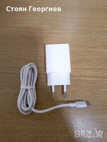 2 броя Камера за наблюдение Cinnado D1, 3MP, 2K,, снимка 2 - IP камери - 52806955