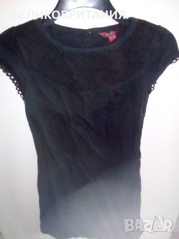 Дамска рокля от Лондон на фирма Monsoon London.   321, снимка 1