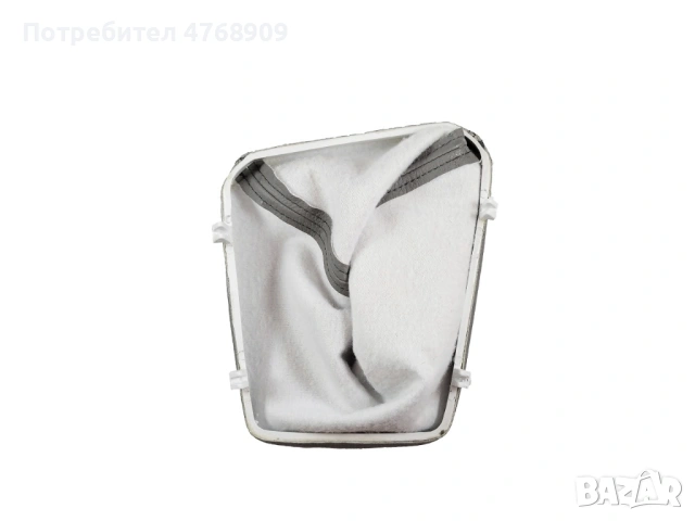 Маншон за скоростен лост за BMW 3 E36 (1990-2000) 51320938884, снимка 3 - Части - 53882770