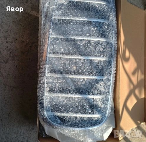 Оригинални бъбреци за Bmw X6 F16