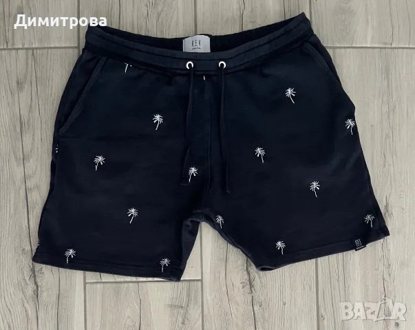 REV спортни панталони