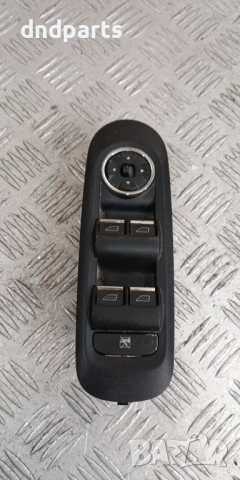 Панел бутони Ford S-Max 2009г.	