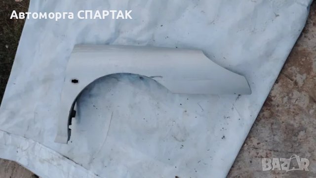 калник десен оригинален Peugeot 307 Пежо 307