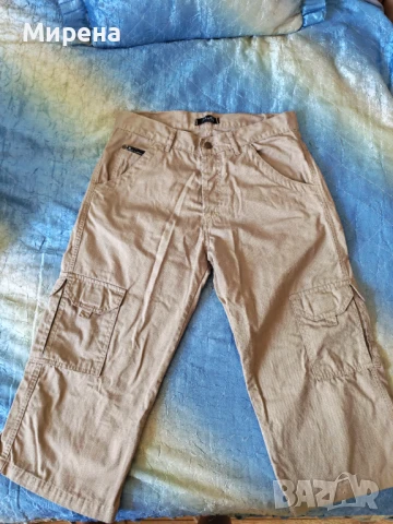 Мъжки 3/4 панталон Dolce&Gabbana, размер S