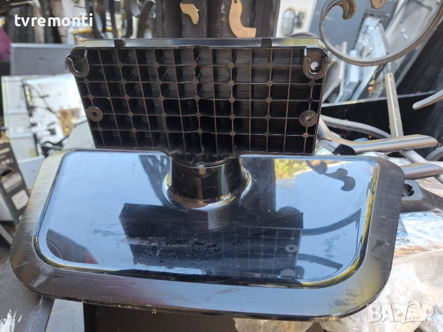 оригинална стойка MAZ637253 крачета телевизор LG Модел 32LN536B