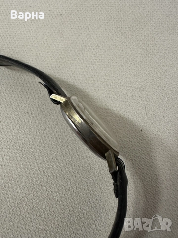 ANKER Automatic, снимка 5 - Антикварни и старинни предмети - 55743410