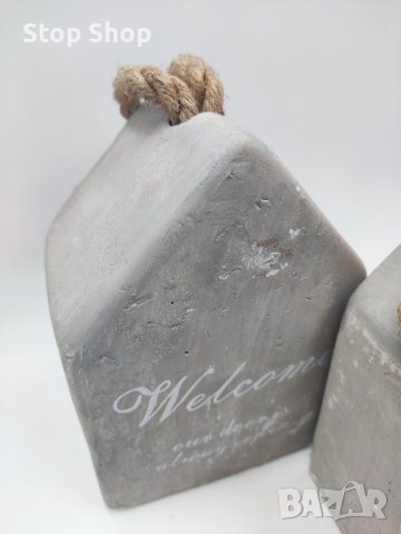 Стопер за врата , снимка 3 - Декорация за дома - 38097254