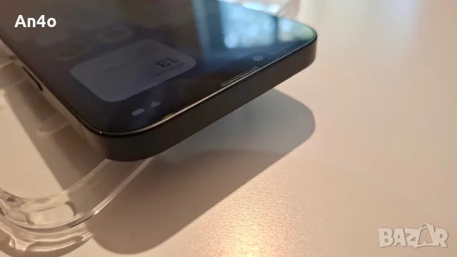 Apple iPhone 13 смартфон, 128 GB, снимка 11 - Apple iPhone - 54579124