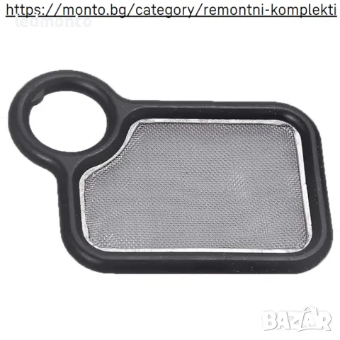 Уплътнение за VTEC Цилиндрова Глава за Honda Accord, CR-V, Crosstour 2010-2015, снимка 4 - Части - 49895989