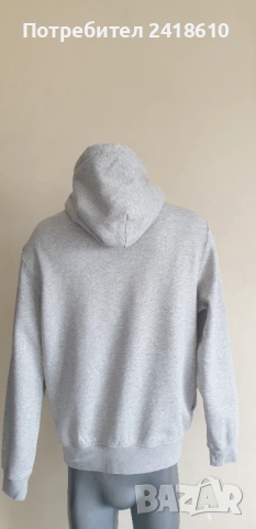 POLO Ralph Lauren Bear Hoodie Mens Size L НОВО! ОРИГИНАЛ! Мъжки Суичър!, снимка 15 - Суичъри - 53286383