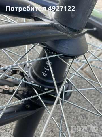 bmx части wethepeople,able,eclat,bsd
