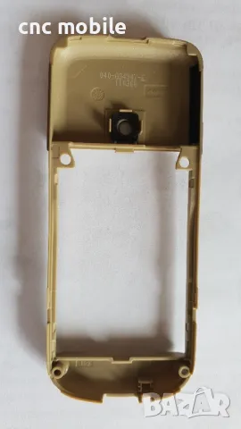 Nokia 8800 Arte - Nokia 8800 Carbone - Nokia 8800 Saphire оригинални части и аксесоари , снимка 11 - Резервни части за телефони - 19654431