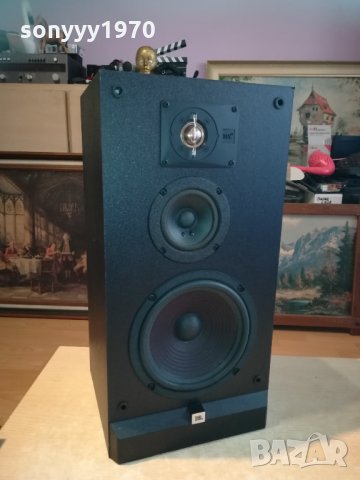 jbl tlx30 6ohm made in denmark 0611201421, снимка 4 - Тонколони - 30696277