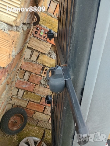 багажник за кола комплект с куфар , снимка 3 - Аксесоари и консумативи - 54052680