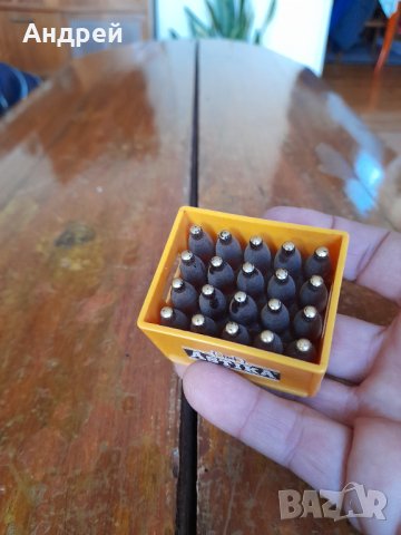 Стара отварачка Астика, снимка 3 - Колекции - 42880310