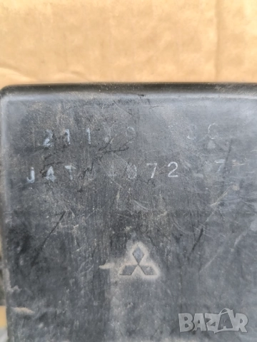 Cdi Kawasaki ZXR 750 1989-1990, снимка 2 - Мотоциклети и мототехника - 51481003